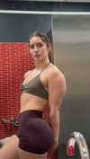 ameliabfit Altpins Profile Picture