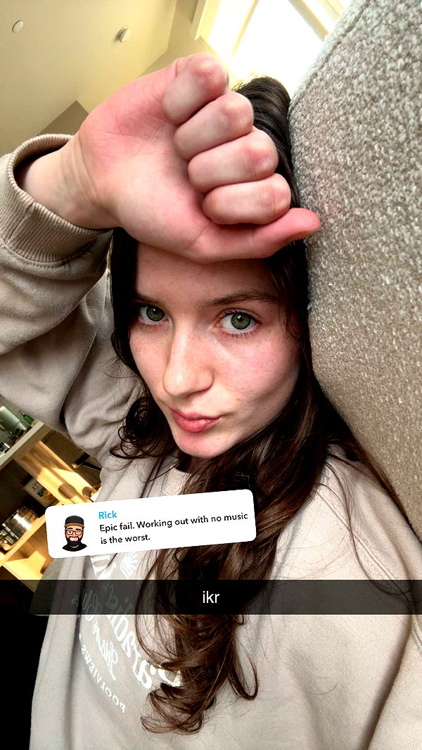 ameliabfit image ~ Altpins