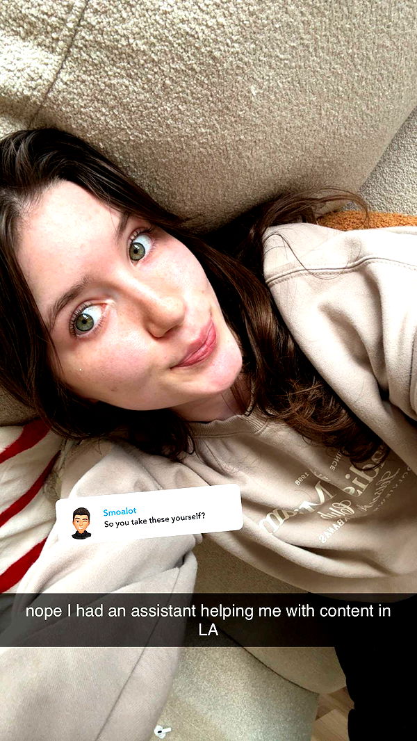 ameliabfit image ~ Altpins