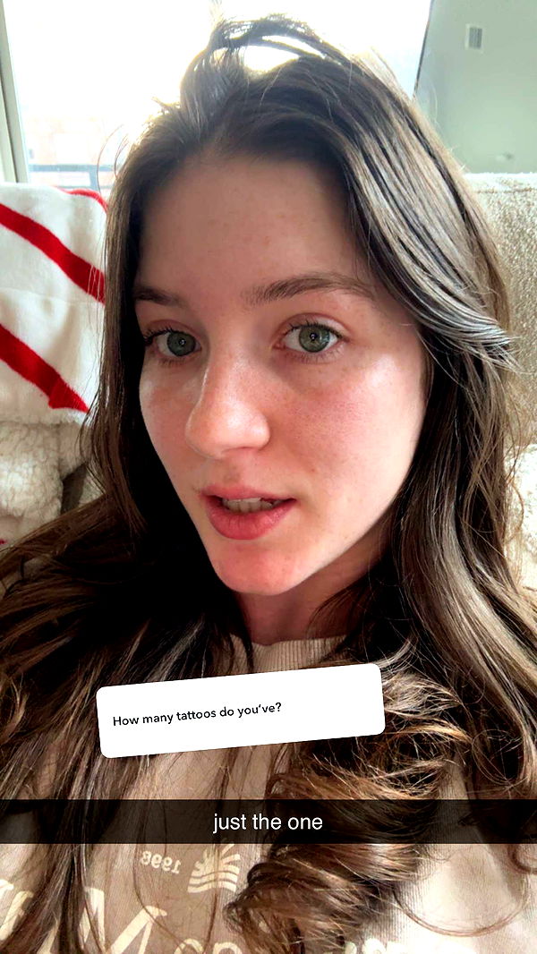 ameliabfit image ~ Altpins