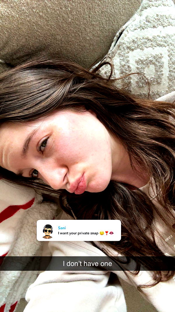 ameliabfit image ~ Altpins