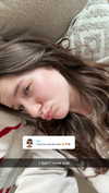 ameliabfit Altpins Profile Picture