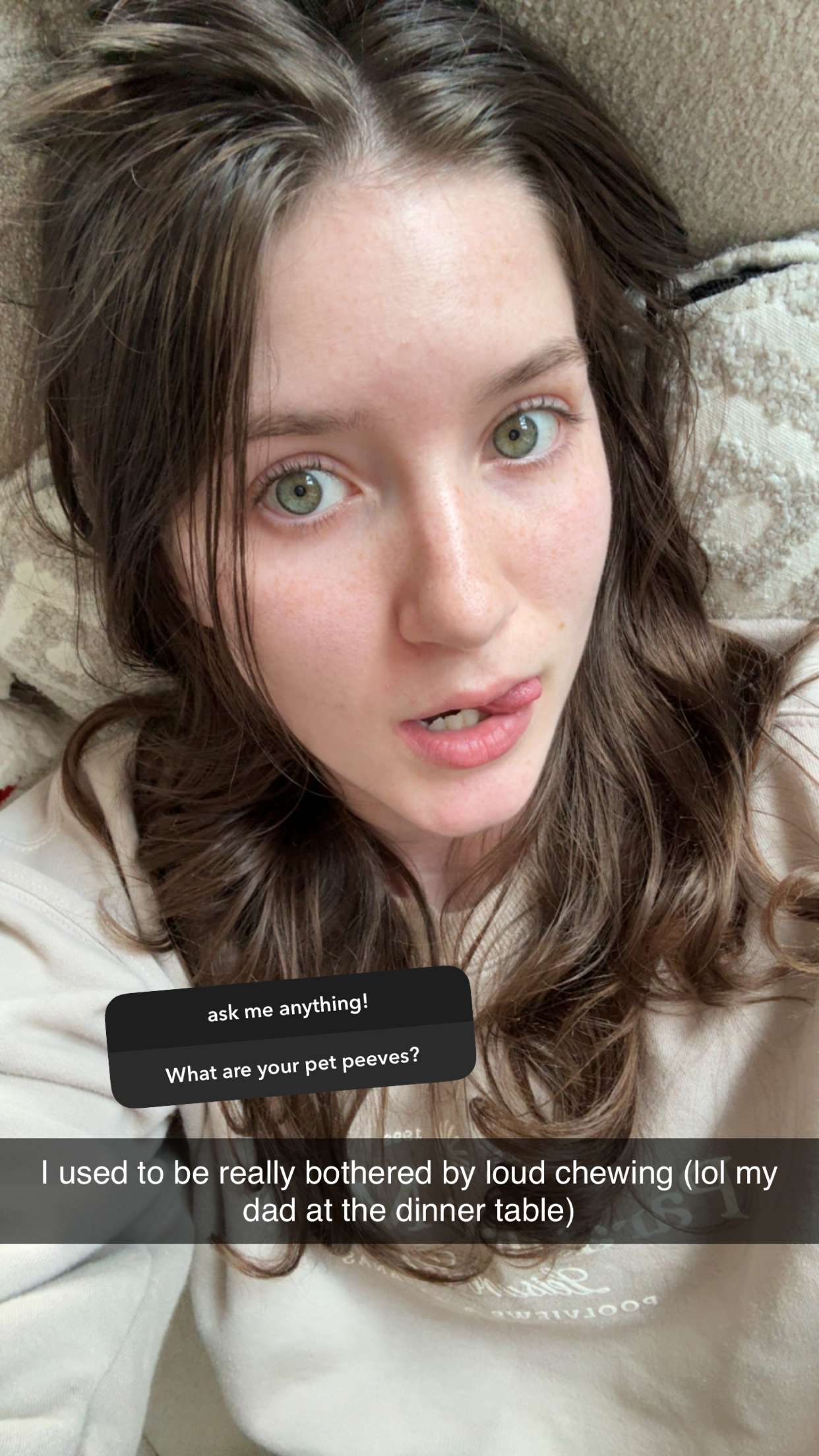 ameliabfit snapchat image archive image