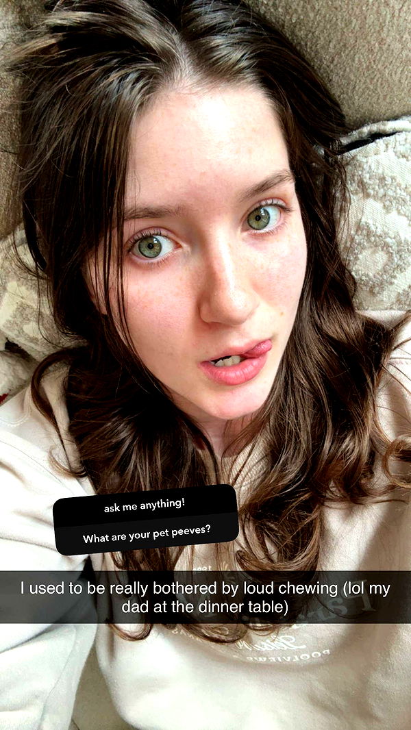 ameliabfit image ~ Altpins