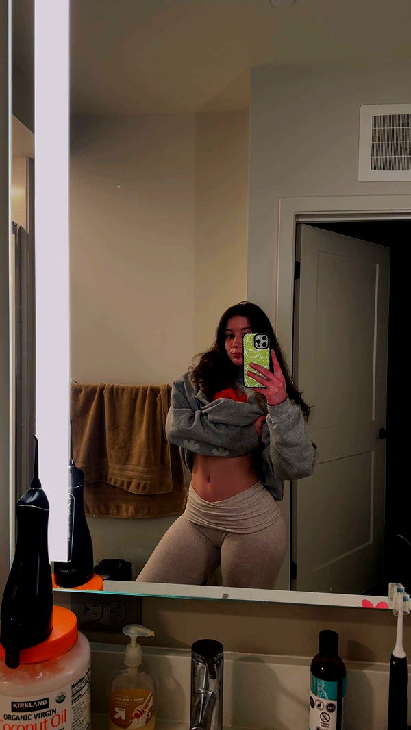 ameliabfit image ~ Altpins