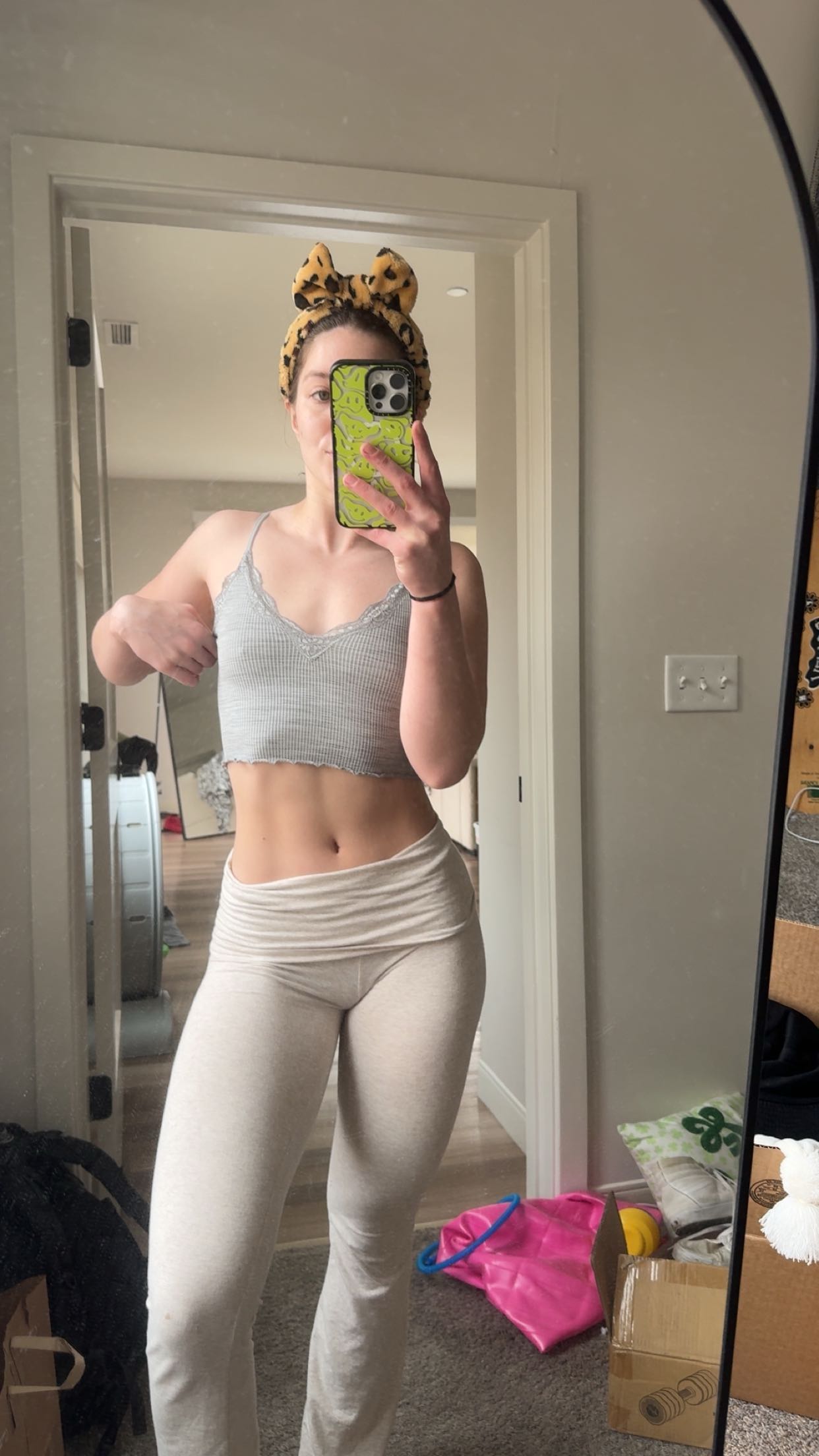 ameliabfit snapchat image archive image