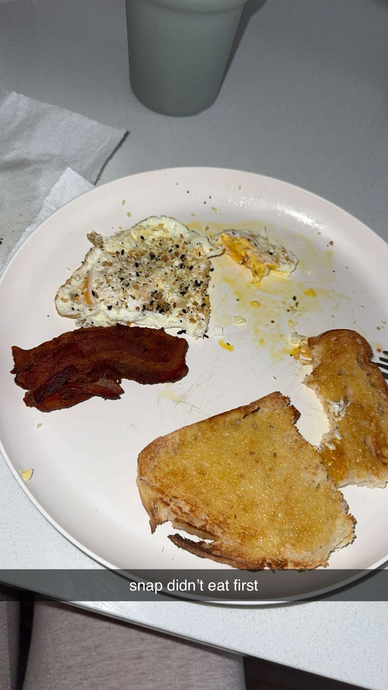 ameliabfit snapchat image archive image