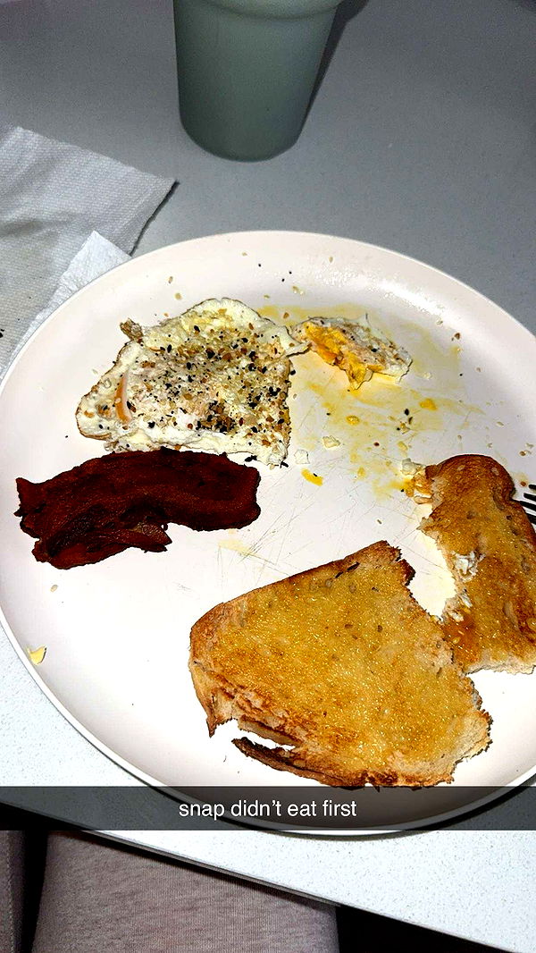 ameliabfit image ~ Altpins