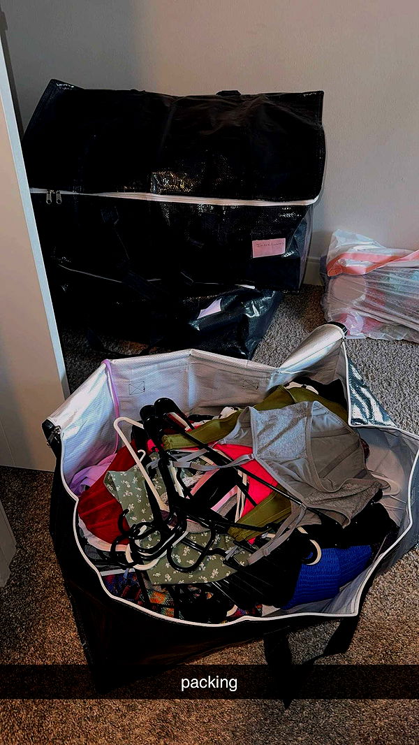 ameliabfit image ~ Altpins