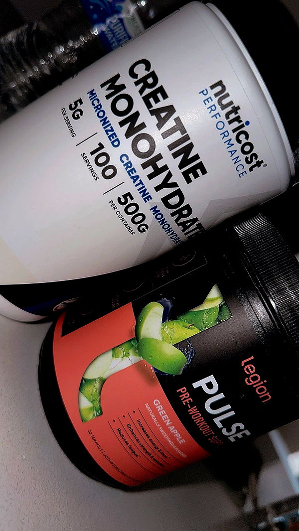 ameliabfit image ~ Altpins