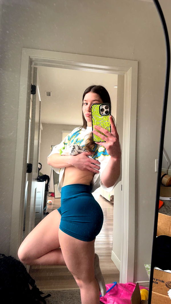 ameliabfit image ~ Altpins