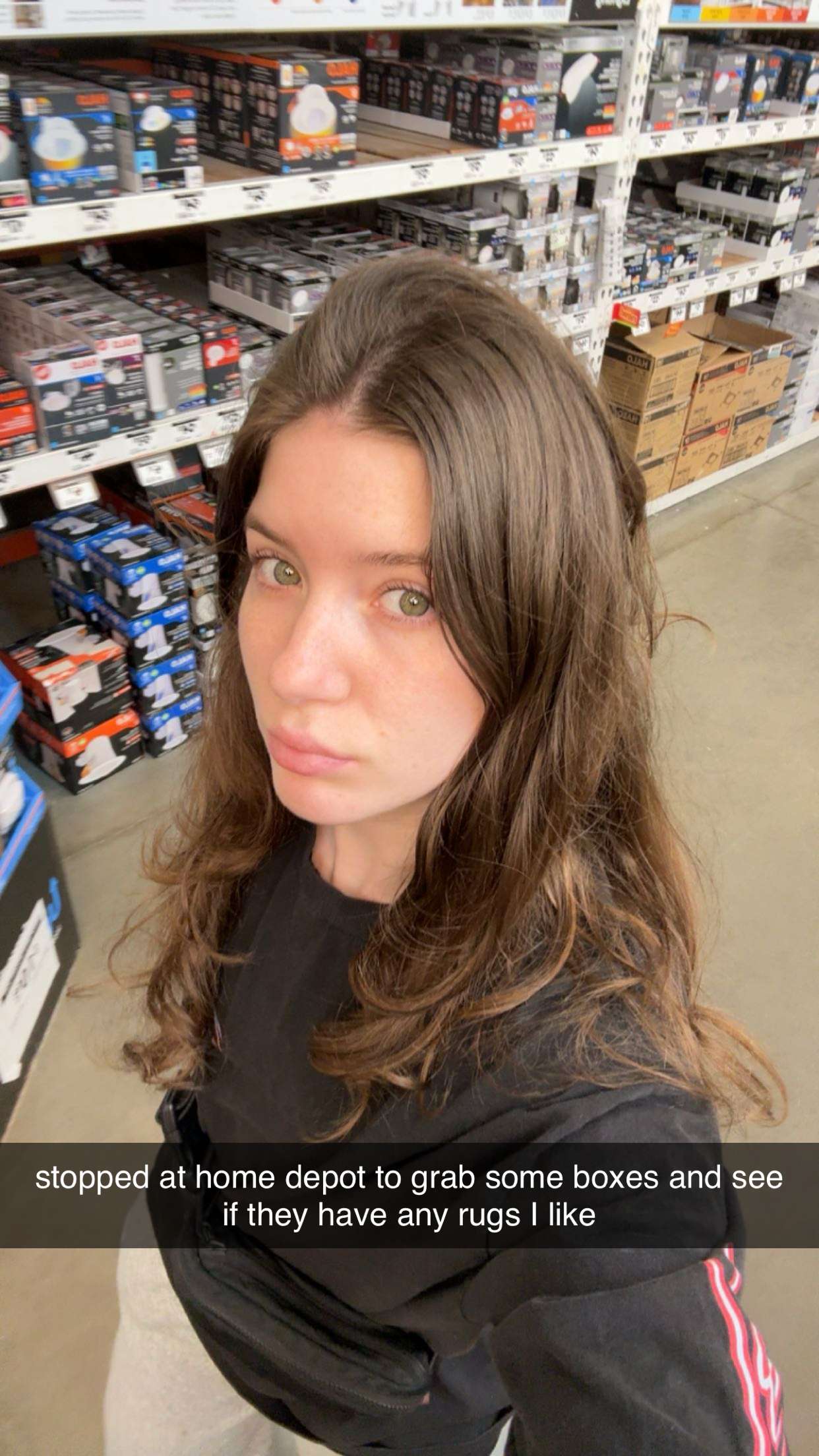 ameliabfit snapchat image archive image