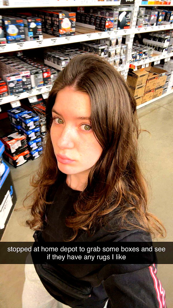 ameliabfit image ~ Altpins