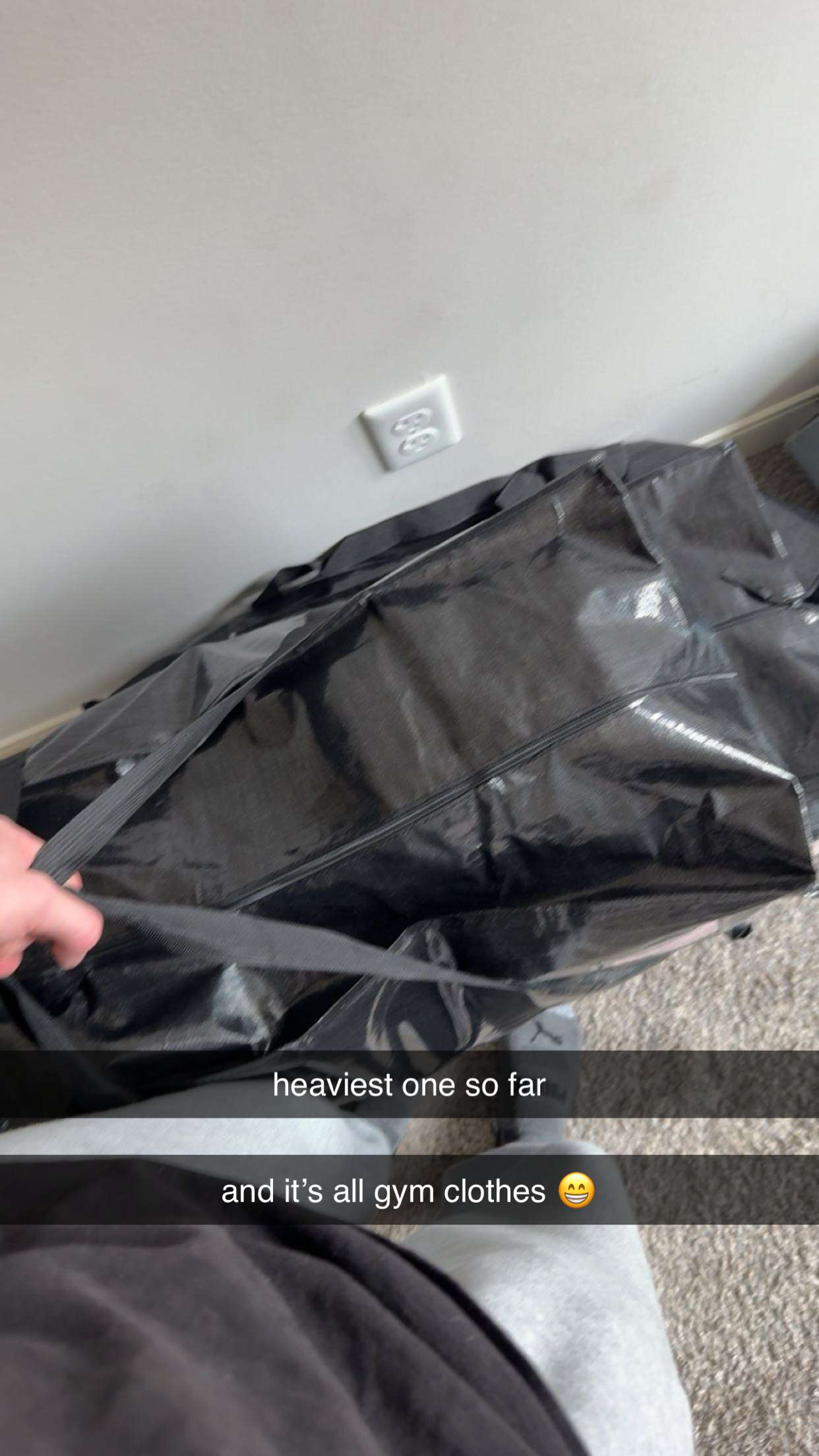 ameliabfit snapchat image archive image