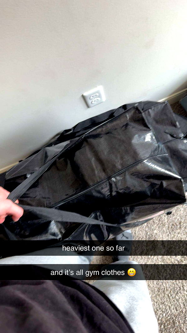 ameliabfit image ~ Altpins