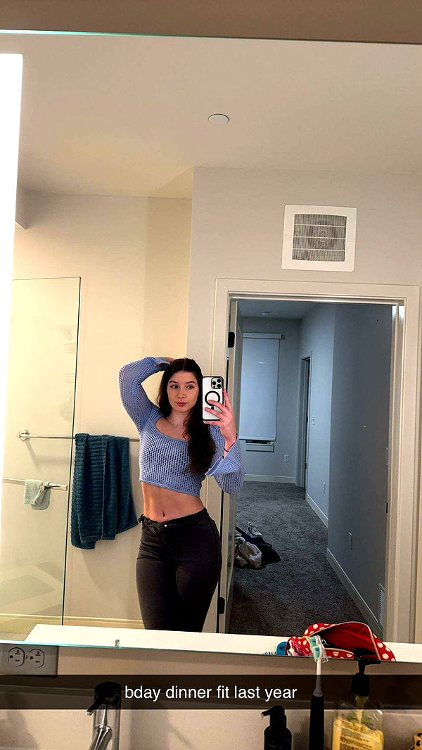 ameliabfit image ~ Altpins