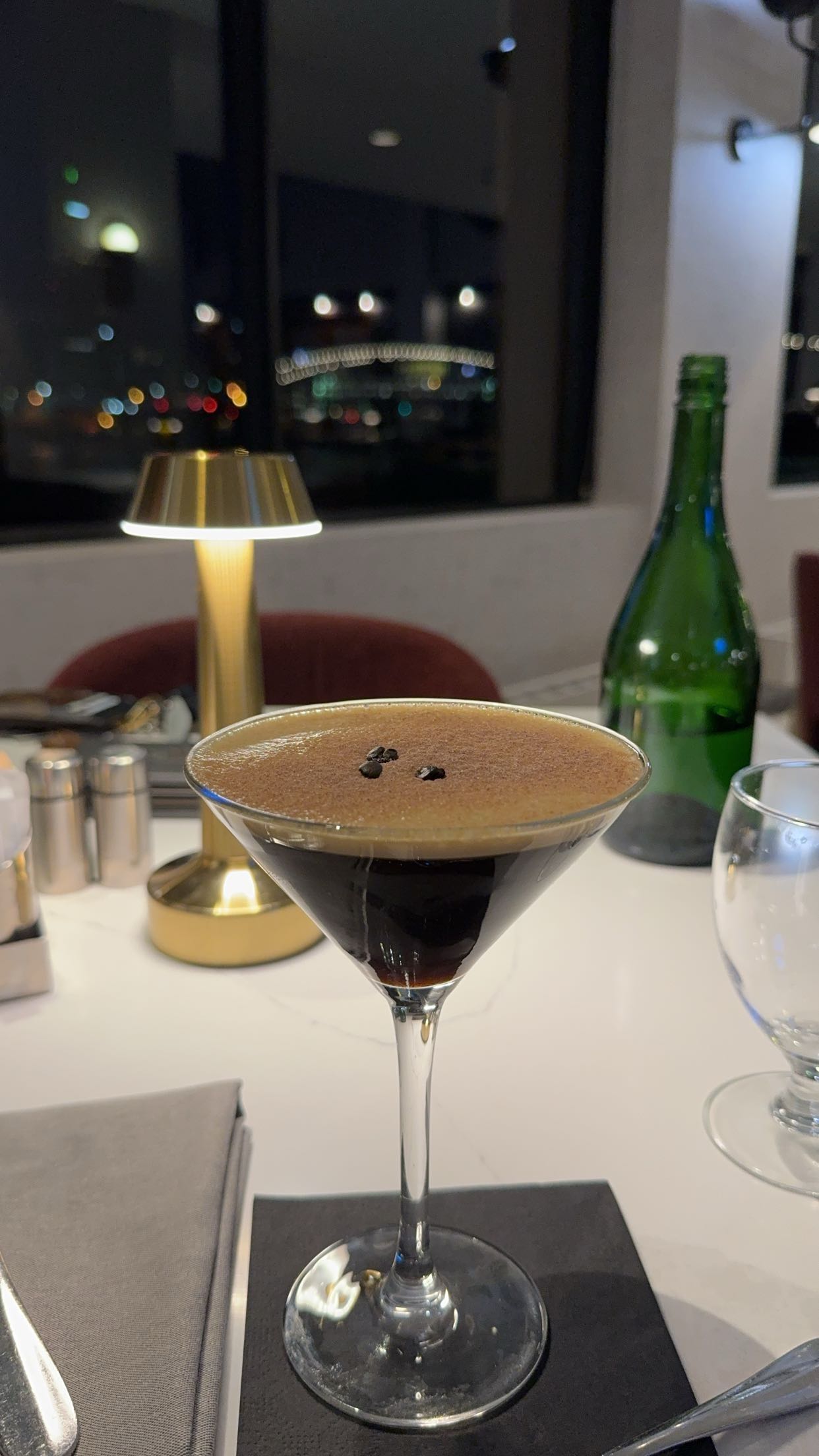 ameliabfit snapchat image archive image