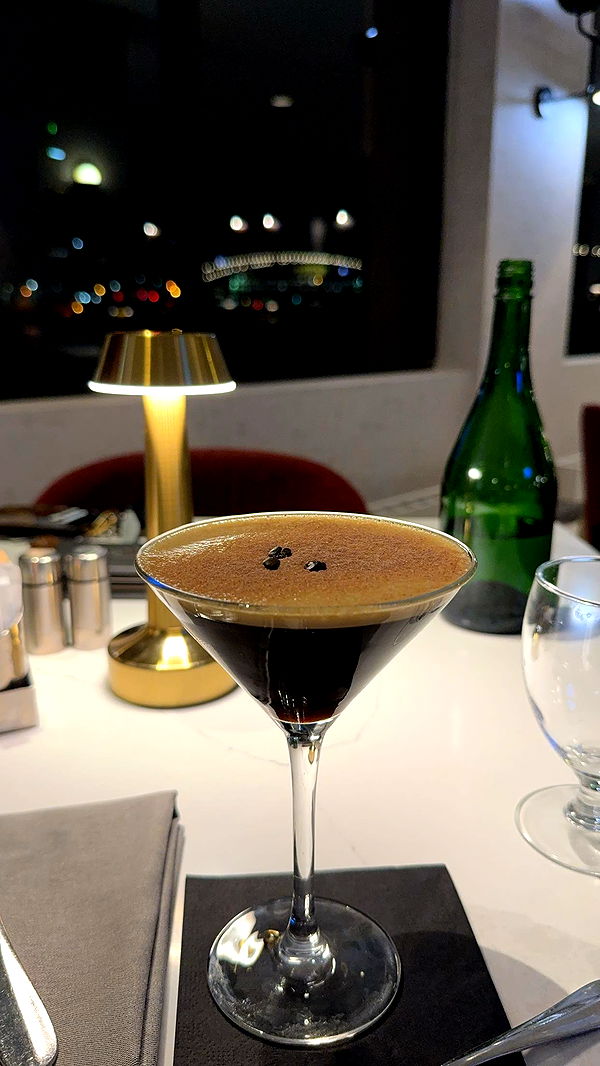 ameliabfit image ~ Altpins