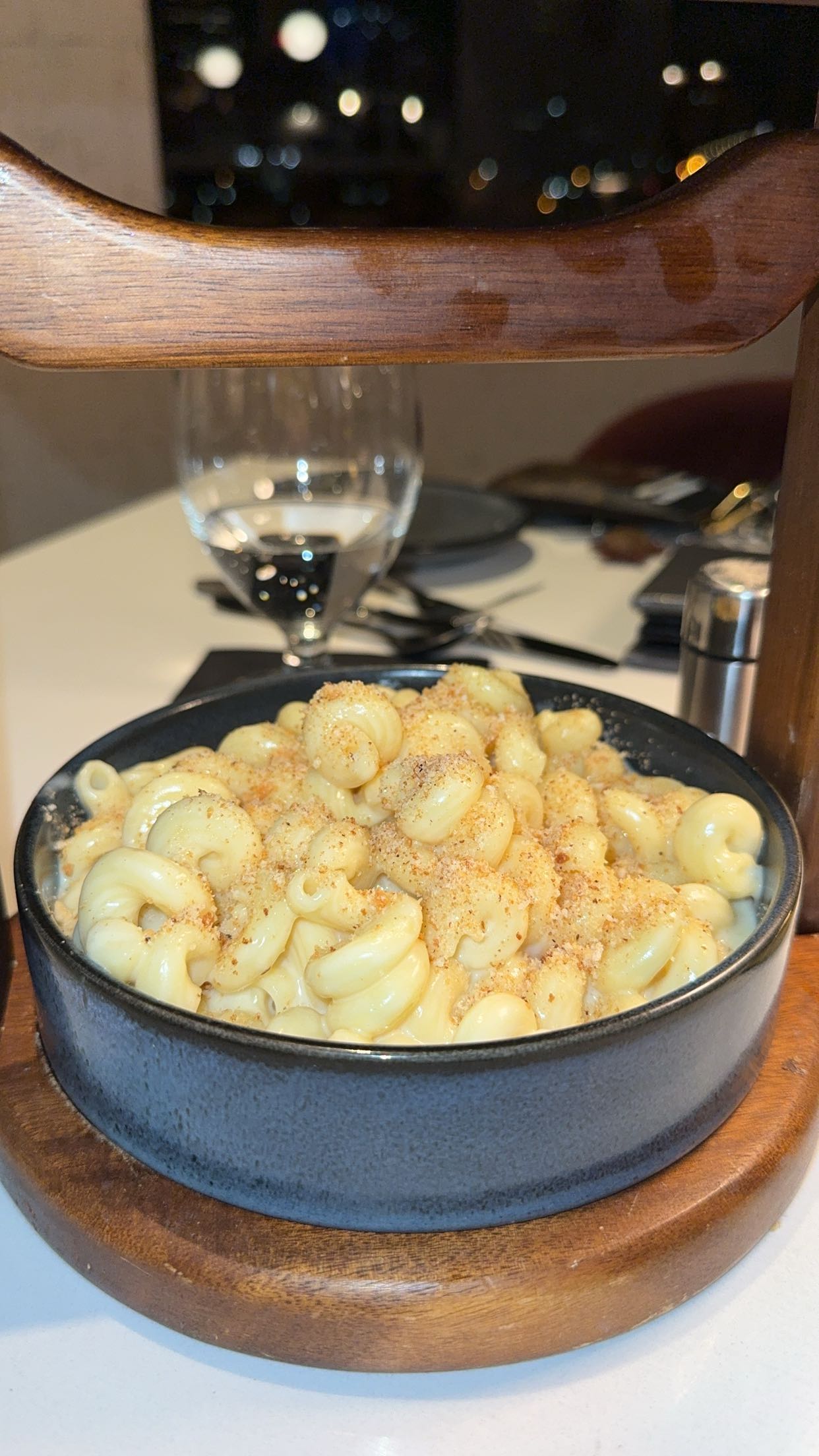 ameliabfit snapchat image archive image