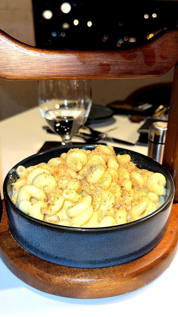 ameliabfit image ~ Altpins