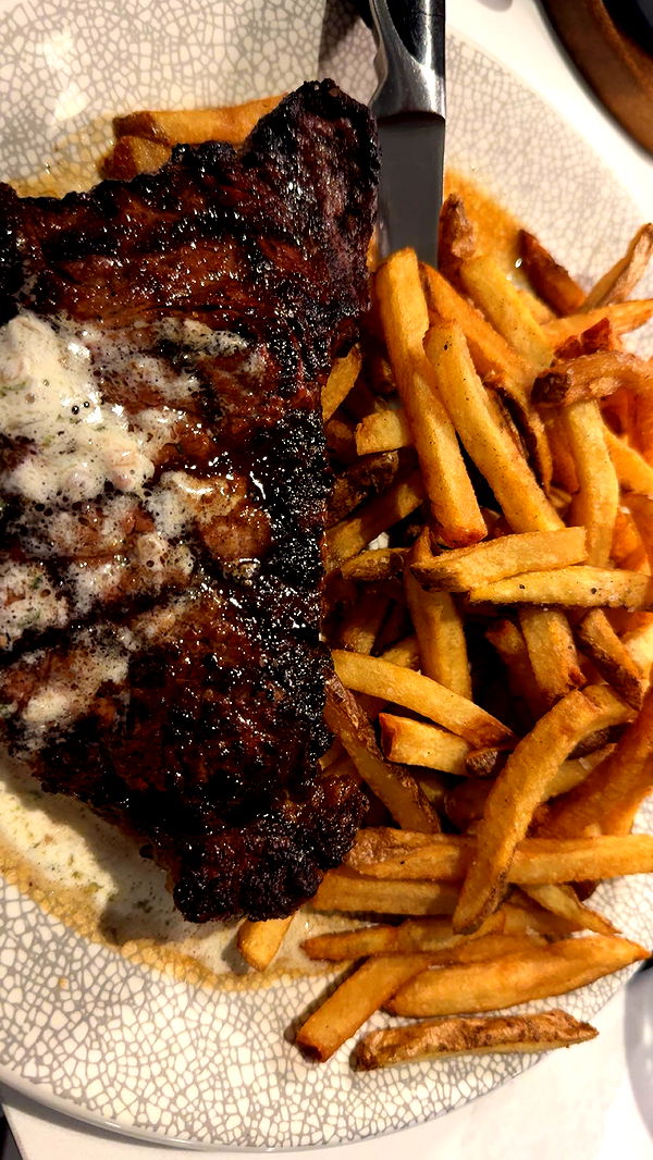 ameliabfit image ~ Altpins