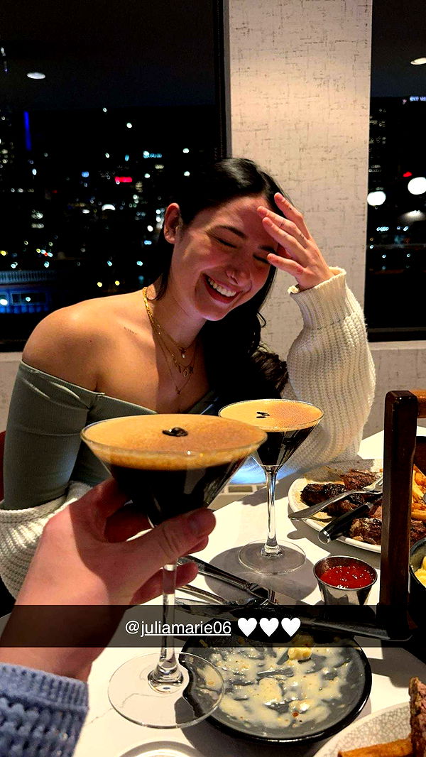 ameliabfit image ~ Altpins