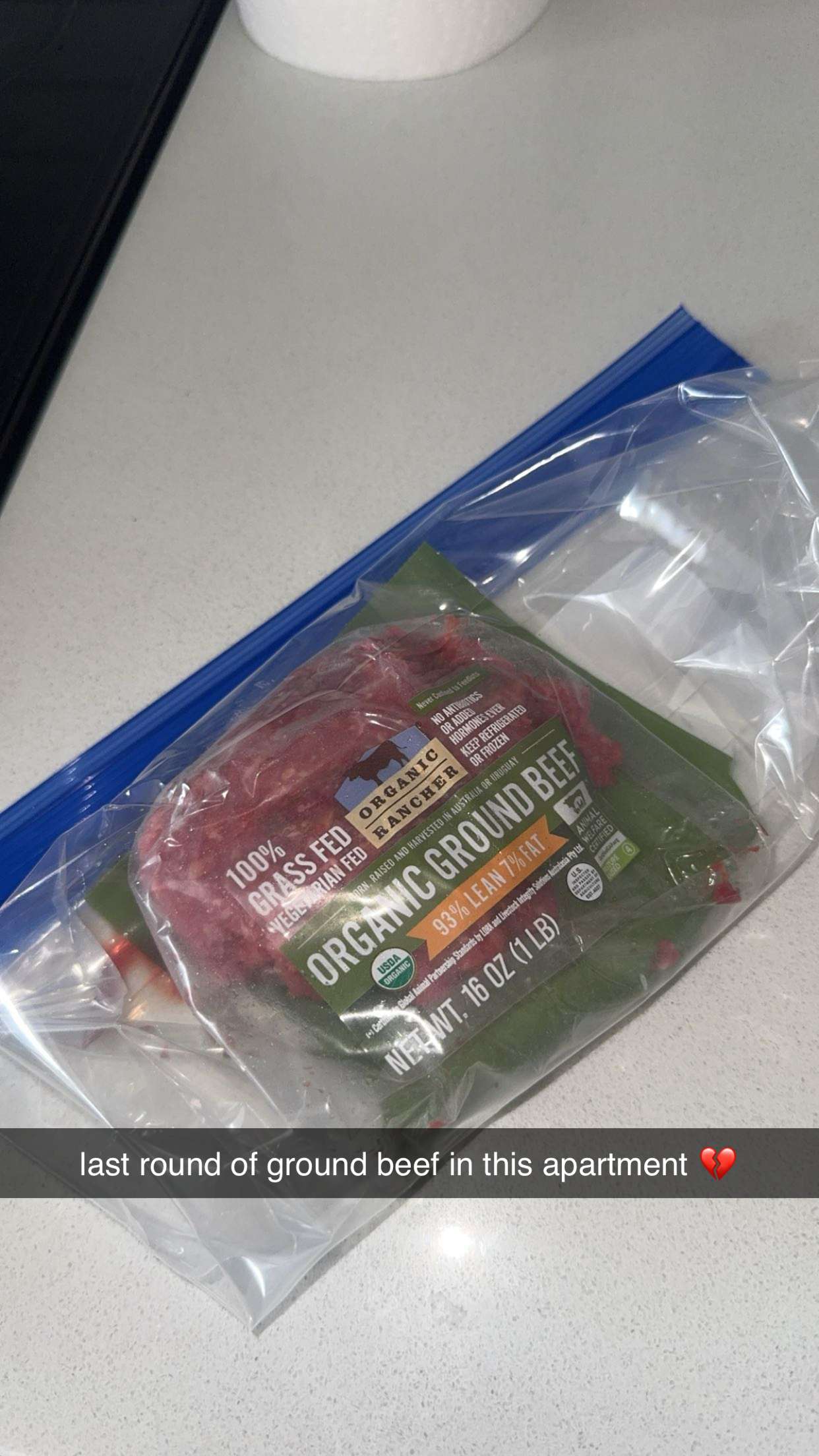 ameliabfit snapchat image archive image