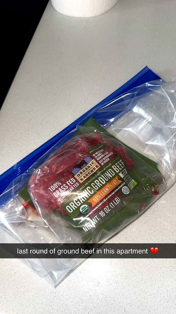 ameliabfit image ~ Altpins