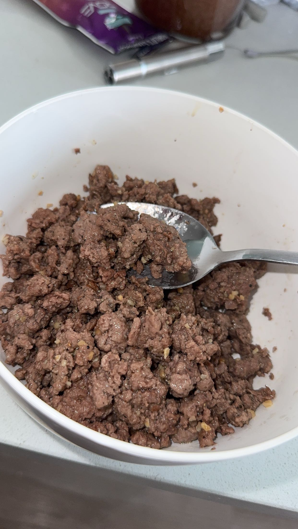 ameliabfit snapchat image archive image