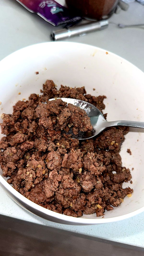 ameliabfit image ~ Altpins