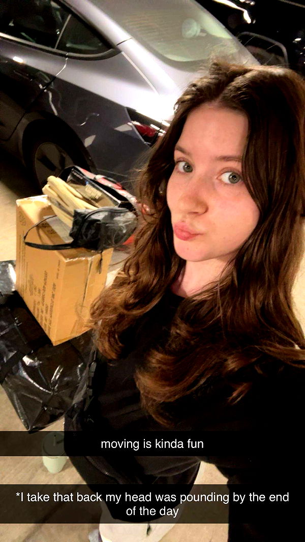 ameliabfit image ~ Altpins