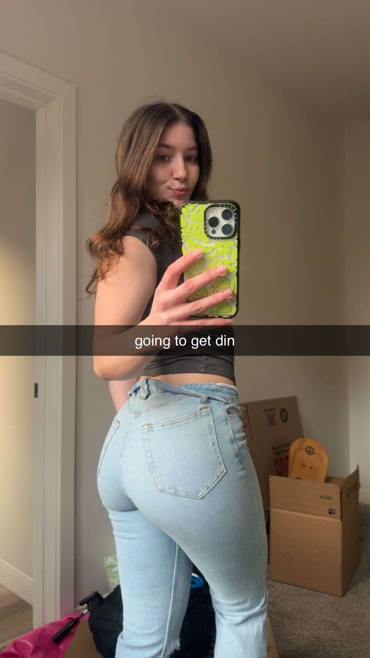 ameliabfit snapchat image archive image