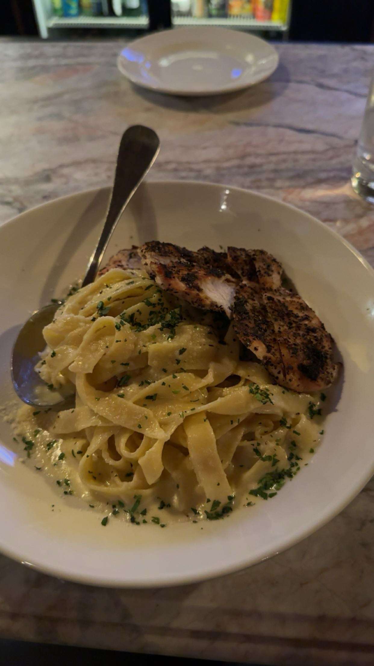 ameliabfit snapchat image archive image