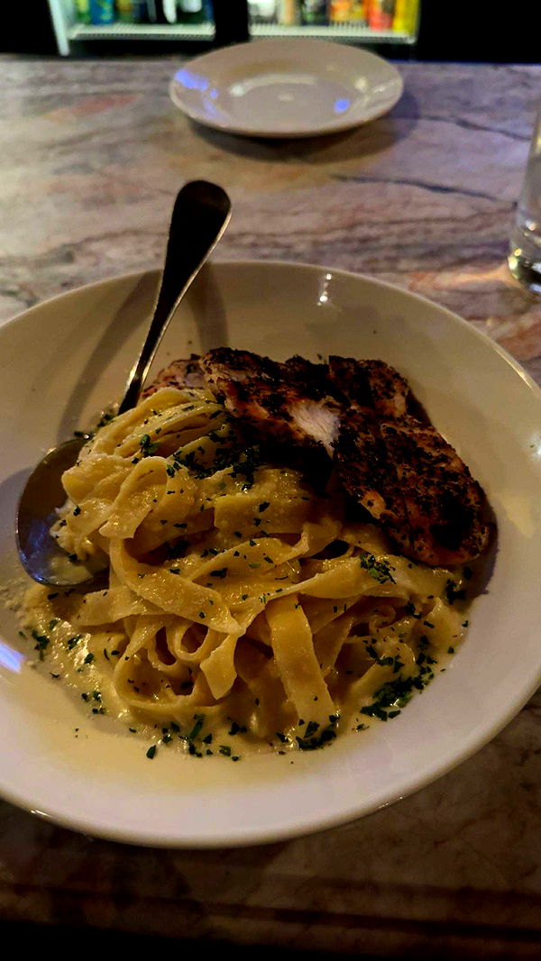 ameliabfit image ~ Altpins