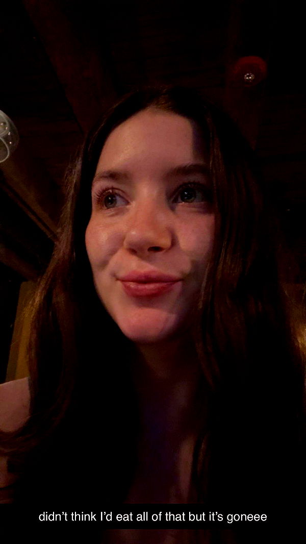 ameliabfit image ~ Altpins