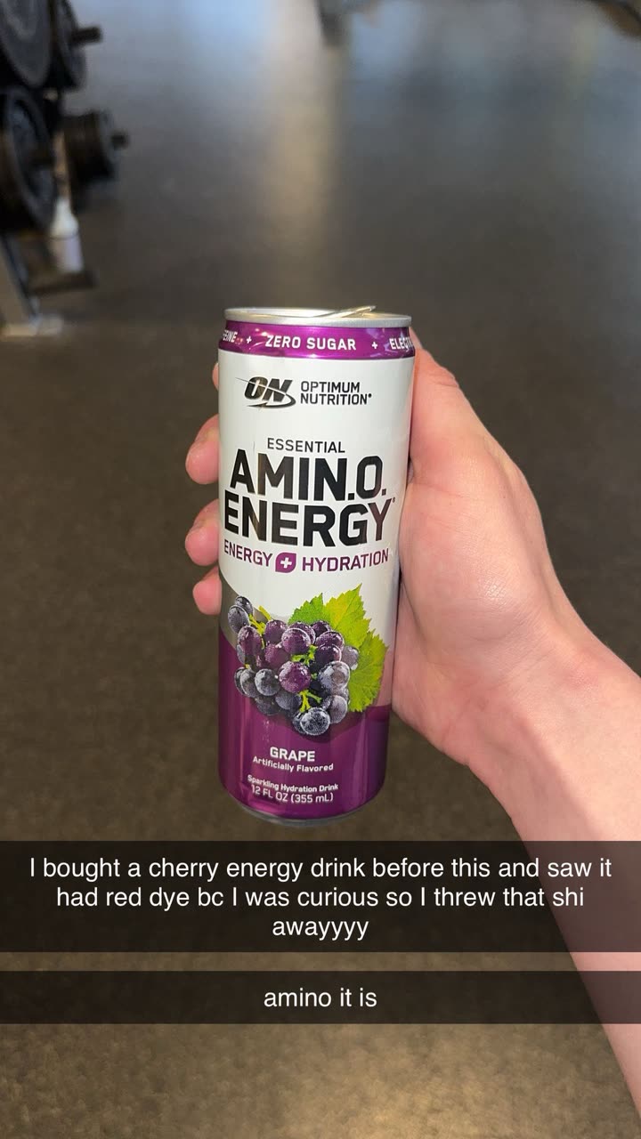 ameliabfit snapchat image archive image