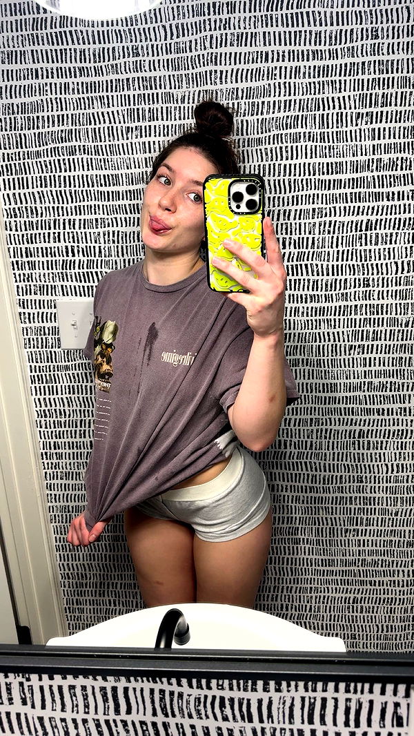 ameliabfit image ~ Altpins