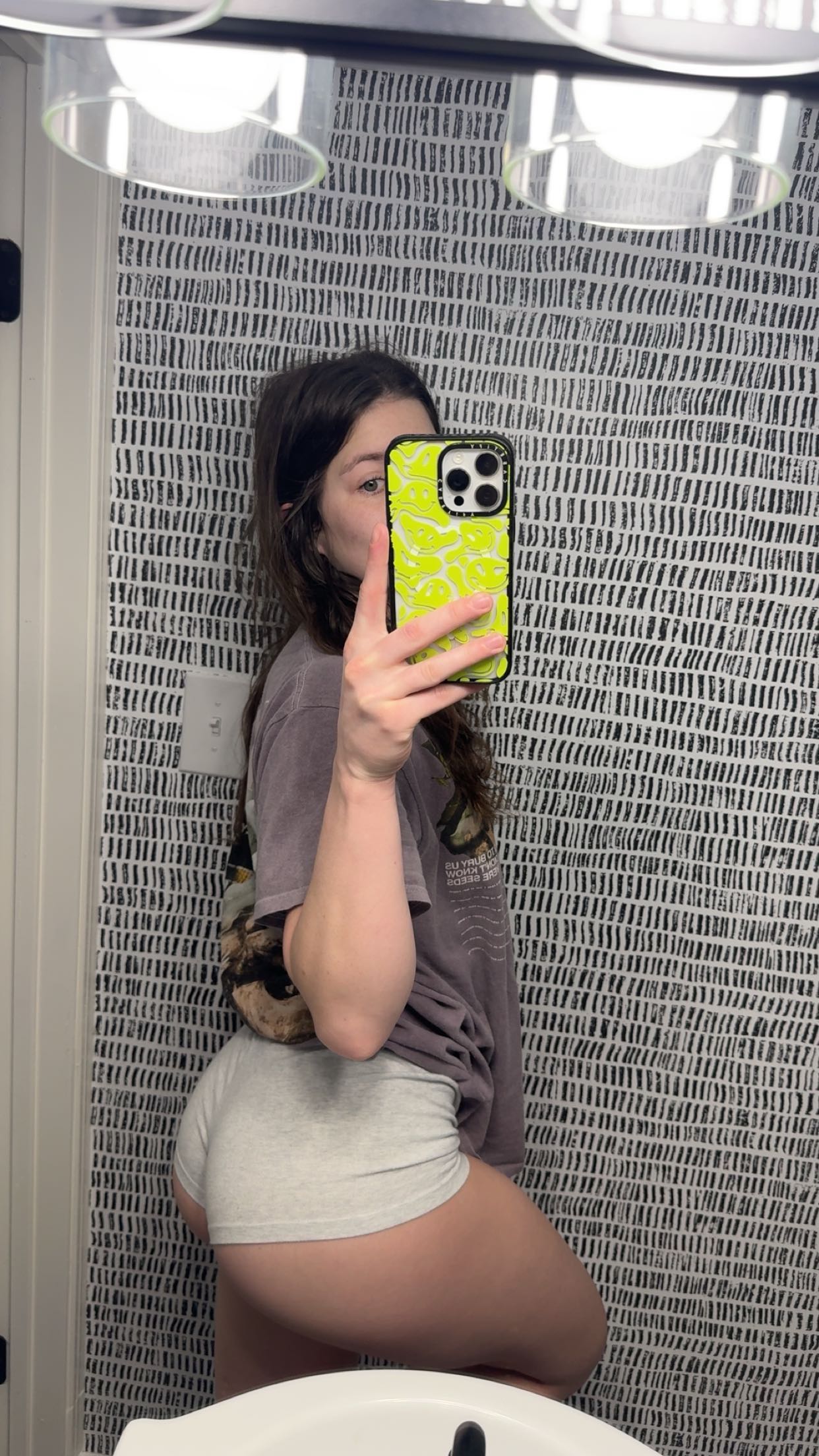 ameliabfit snapchat image archive image