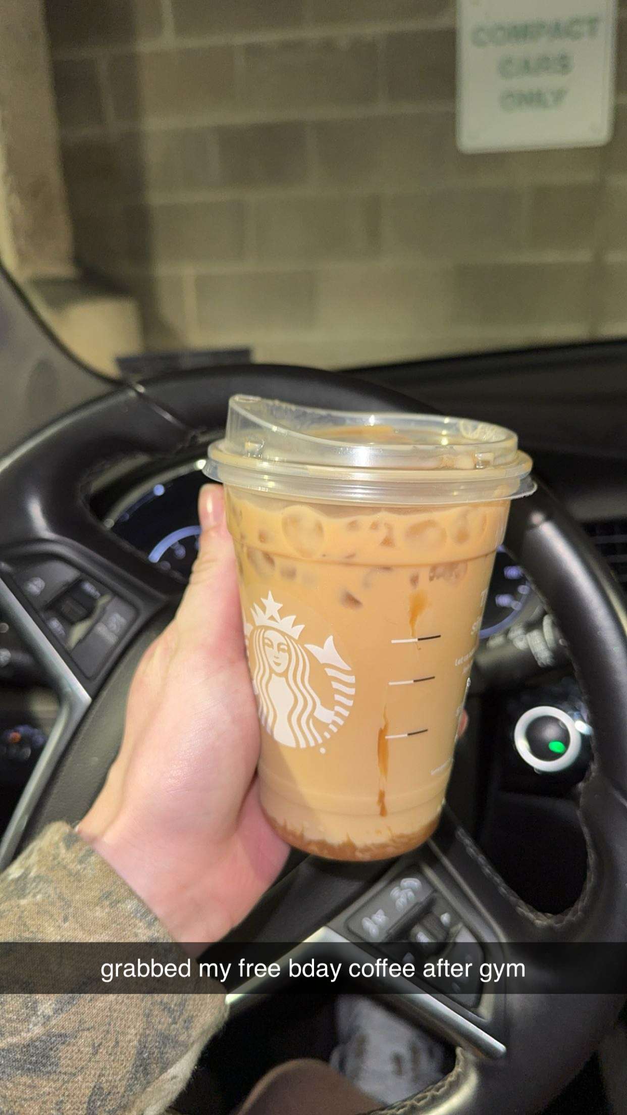 ameliabfit snapchat image archive image