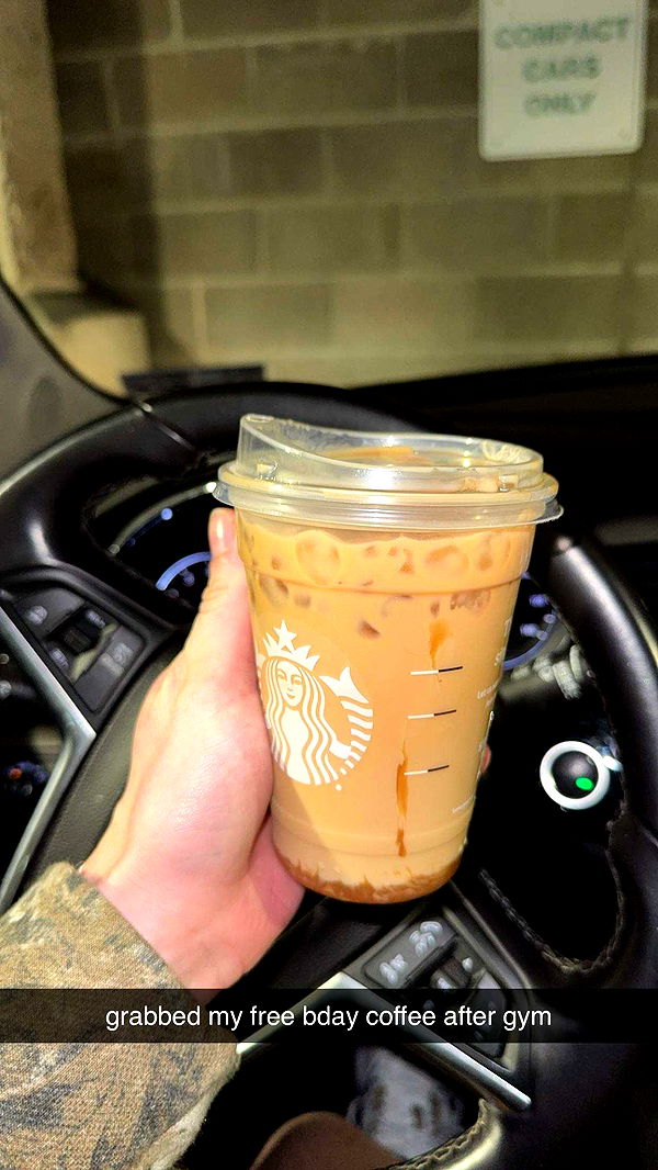 ameliabfit image ~ Altpins