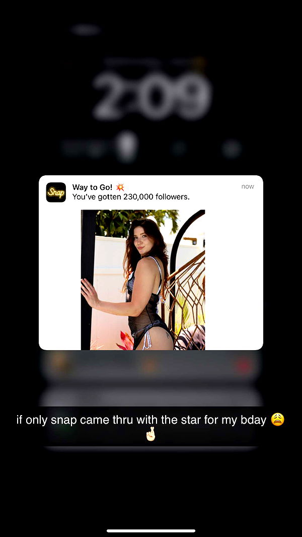 ameliabfit image ~ Altpins