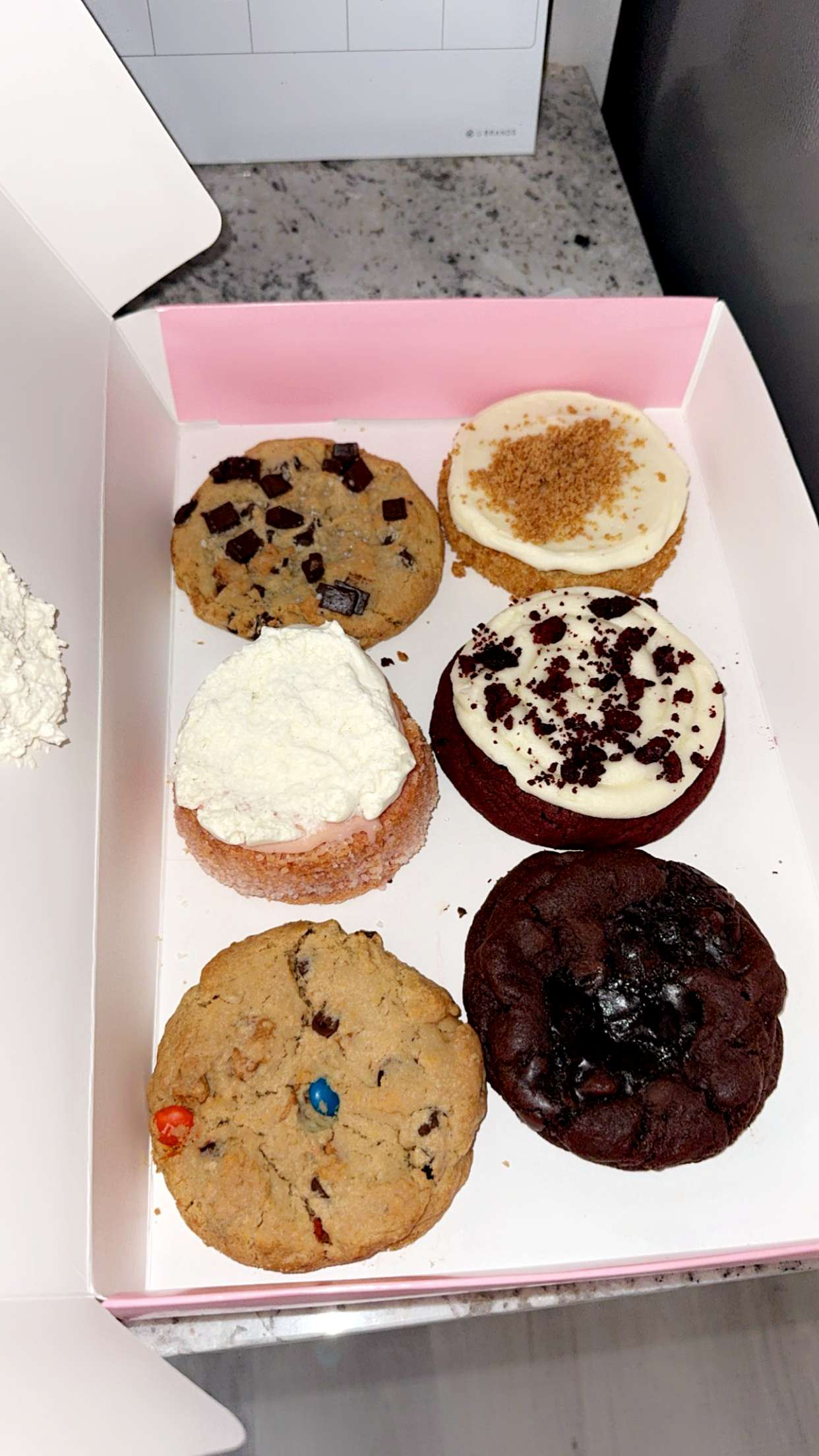 ameliabfit snapchat image archive image