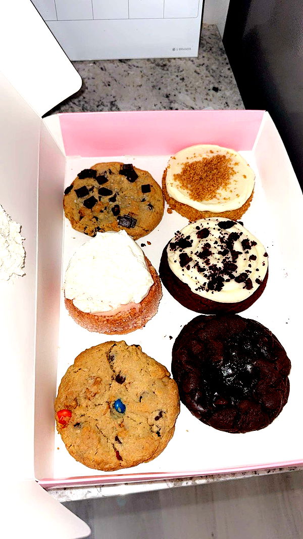 ameliabfit image ~ Altpins