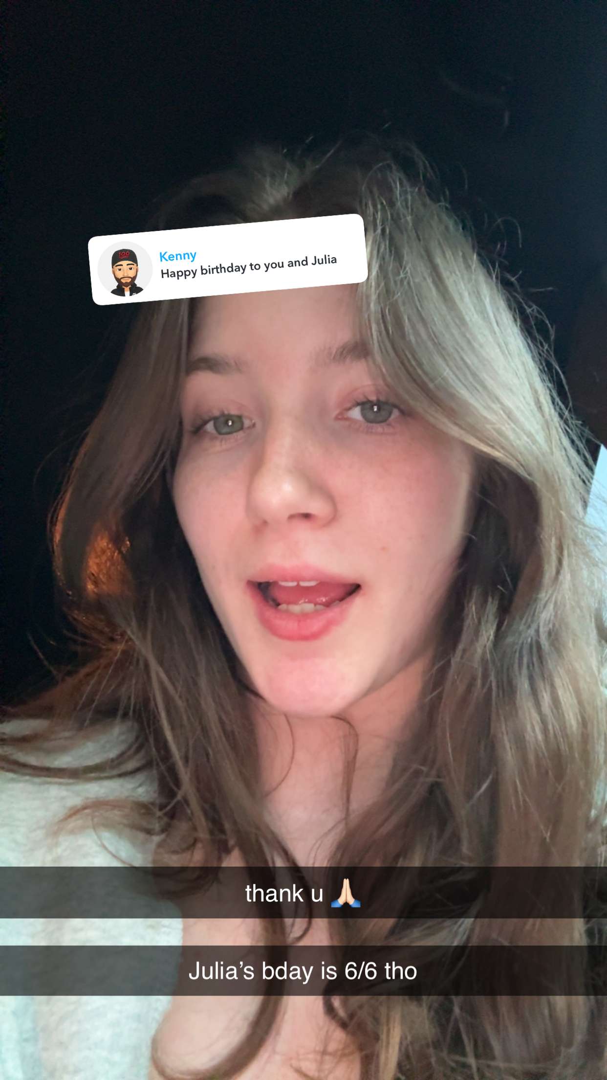 ameliabfit snapchat image archive image