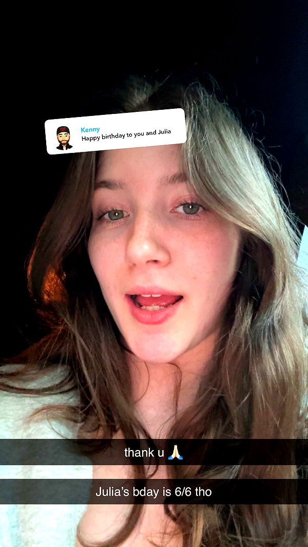 ameliabfit image ~ Altpins