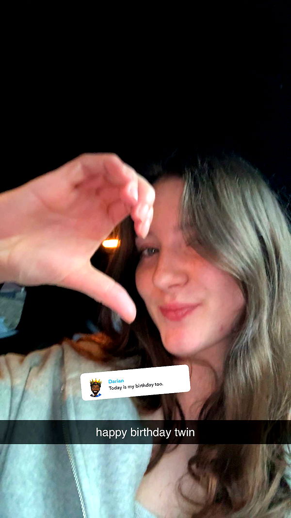 ameliabfit image ~ Altpins