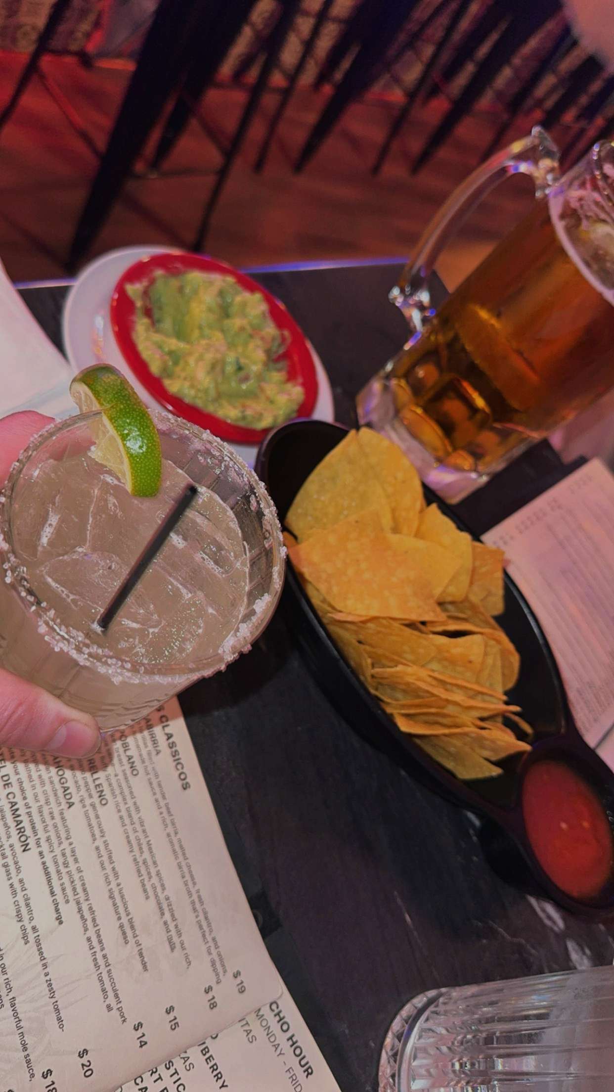 ameliabfit snapchat image archive image