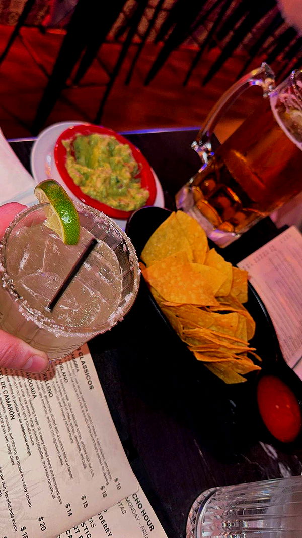 ameliabfit image ~ Altpins