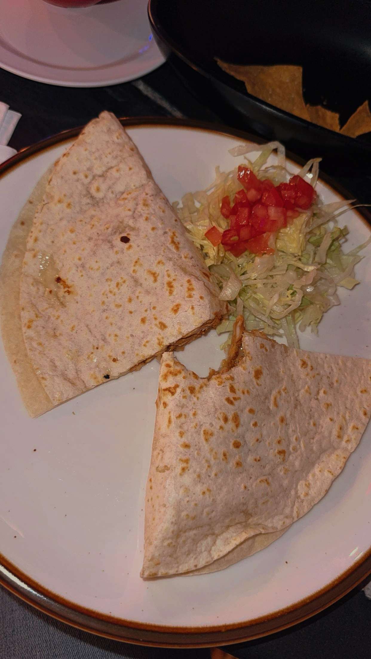 ameliabfit snapchat image archive image