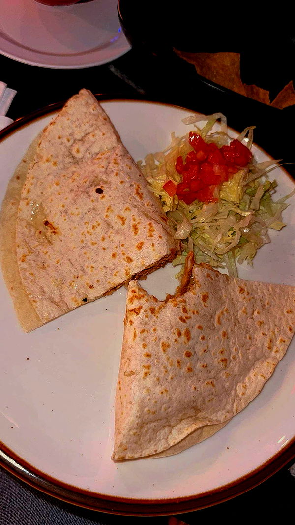 ameliabfit image ~ Altpins